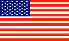 3D map of Osaka Station