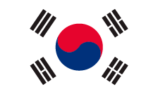 오사카 역의 3D지도