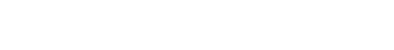 ジェイアール西日本コンサルタンツ株式会社
